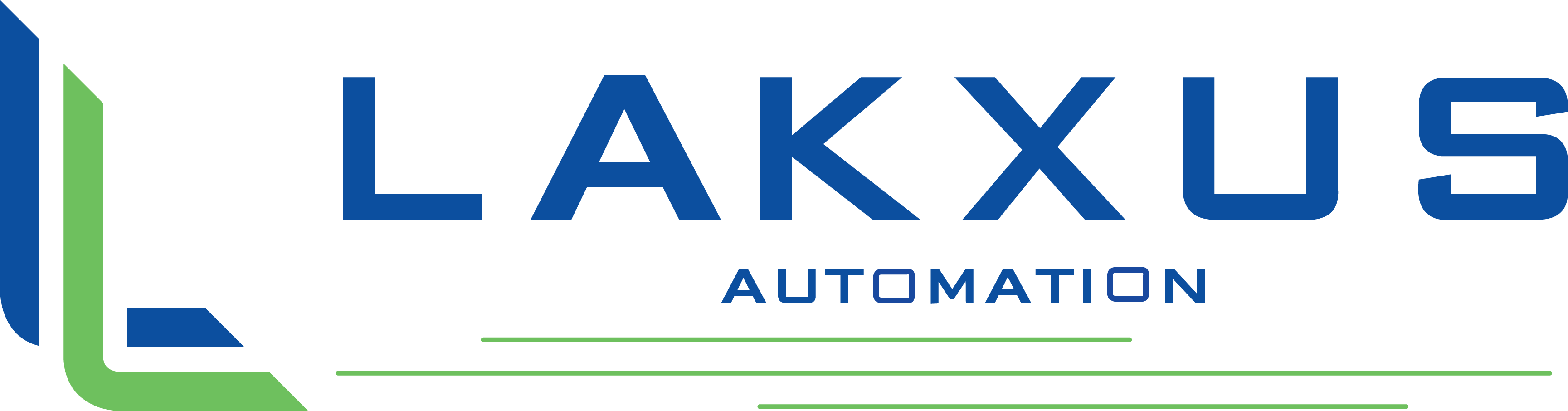 Lakxus Enterprise