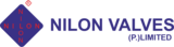 Nilon Valves