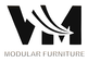 VM Corporation
